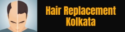 Hair Replacement Kolkata